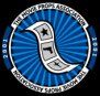 Member of the MPA